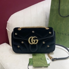 Gucci Satchel Bags